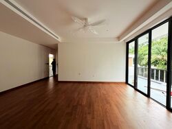 Linden Drive (D11), Detached #507217471